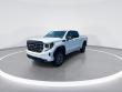 2025 GMC Sierra 1500 AT4 Truck Crew Cab