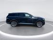 2020 Lincoln Aviator Reserve SUV