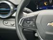 2025 Chevrolet Trax LT SUV