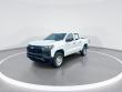 2024 Chevrolet Colorado WT Truck Crew Cab