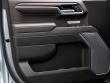 2026 GMC Sierra 1500 Denali Truck Crew Cab