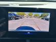 2025 Chevrolet Trax LT SUV