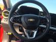 2024 Chevrolet Trax LT SUV