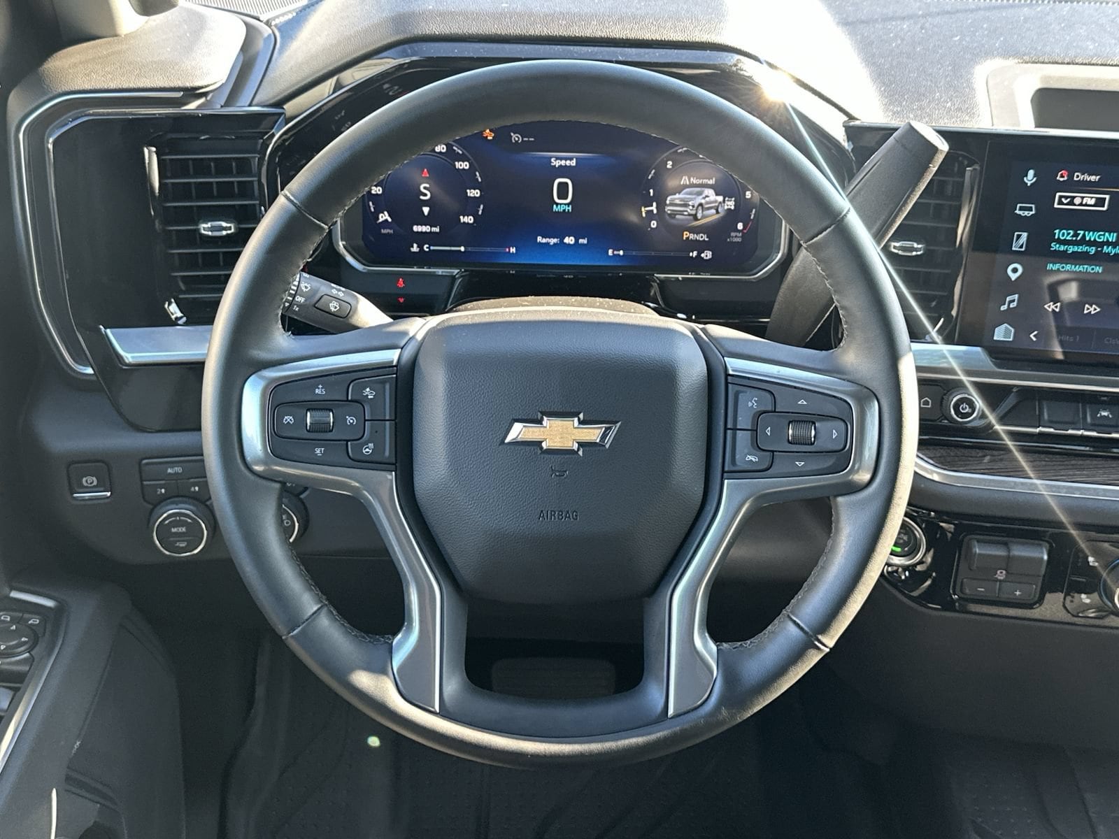Photo 19
