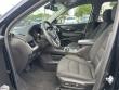 2023 GMC Terrain SLE SUV