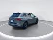 2024 Volkswagen Tiguan 2.0T SE SUV