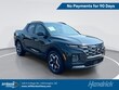  Hyundai Santa Cruz