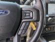 2020 Ford F-150 XLT Truck SuperCrew Cab