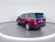 2024 Chevrolet Suburban Premier SUV