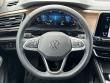 2024 Volkswagen Atlas 2.0T SE w/Technology SUV