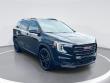2023 GMC Terrain SLE SUV