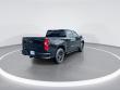 2025 Chevrolet Silverado 1500 High Country Truck Crew Cab
