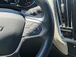 2023 Chevrolet Traverse Premier SUV