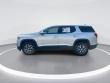 2020 GMC Acadia SLE SUV