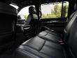 2024 Jeep Wagoneer Series I 4x4 SUV