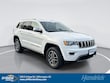  Jeep Grand Cherokee WK