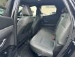 2024 Hyundai Santa Cruz Limited Truck Crew Cab