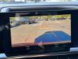 2024 Chevrolet Silverado 1500 RST Truck Crew Cab