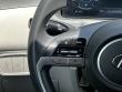 2024 Hyundai Tucson SEL SUV