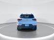 2023 Chevrolet Trailblazer Activ SUV