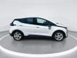 2023 Chevrolet Bolt EV 1LT Wagon