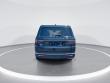 2024 Jeep Wagoneer Series I 4x4 SUV