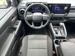 2023 Chevrolet Colorado Trail Boss Truck Crew Cab