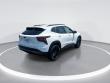 2024 Chevrolet Trax Activ SUV