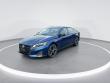 2024 Nissan Altima 2.5 SR Sedan
