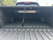 2024 Hyundai Santa Cruz Limited Truck Crew Cab
