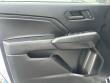 2024 Chevrolet Colorado WT Truck Crew Cab