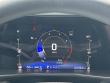 2023 Chevrolet Colorado Trail Boss Truck Crew Cab