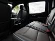 2026 GMC Sierra 1500 Denali Truck Crew Cab