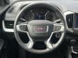 2023 GMC Terrain SLE SUV