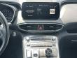2023 Hyundai Santa Fe SEL SUV