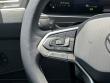 2024 Volkswagen Tiguan 2.0T SE SUV