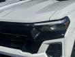 2025 Chevrolet Colorado Z71 Truck Crew Cab