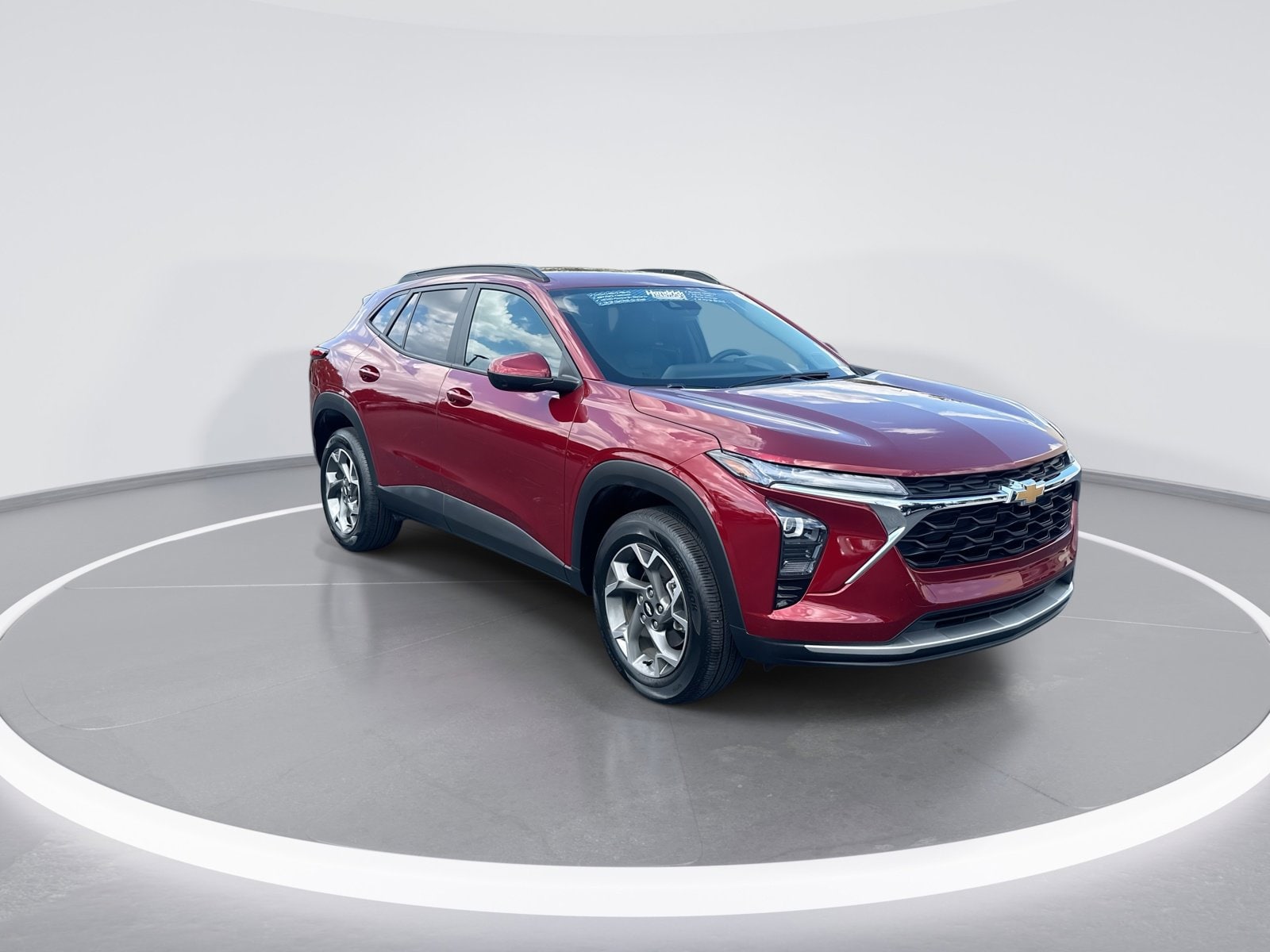 KL77LHEP4SC235381