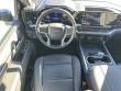 2026 Chevrolet Silverado 2500 HD LTZ Truck Crew Cab