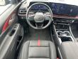 2024 Chevrolet Traverse RS SUV