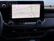 2023 Chevrolet Colorado Trail Boss Truck Crew Cab