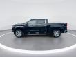 2024 Chevrolet Silverado 1500 LTZ Truck Crew Cab