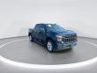 2022 Chevrolet Silverado 1500 Custom Truck Crew Cab