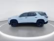 2020 Chevrolet Traverse Premier SUV
