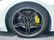2021 Chevrolet Corvette Stingray 2LT Coupe