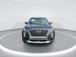 2021 Hyundai Palisade SEL SUV