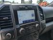 2020 Ford F-150 XLT Truck SuperCrew Cab