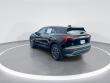 2024 Chevrolet Blazer EV LT SUV