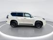 2023 LEXUS GX GX 460 Premium SUV