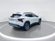 2025 Chevrolet Trax LT SUV